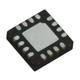 STMicroelectronics-STLD20CP1PQR-PMIC - LED Drivers