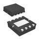 STMicroelectronics-STLD20D-DEF-PMIC - LED Drivers