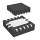 STMicroelectronics-L7985TR-PMIC - Voltage Regulators - DC DC Switching Regulators