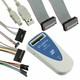 STMicroelectronics-ST-LINK/V2-ISOL-Programmers, Emulators, and Debuggers