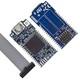 STMicroelectronics-STLINK-V3MINI-Programmers, Emulators, and Debuggers
