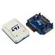 STMicroelectronics-STLINK-V3SET-Programmers, Emulators, and Debuggers