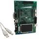 STMicroelectronics-STM320518-EVAL-Evaluation Boards - Embedded - MCU, DSP