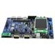 STMicroelectronics-STM32091C-EVAL-Evaluation Boards - Embedded - MCU, DSP