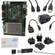 STMicroelectronics-STM3210C-EVAL-Evaluation Boards - Embedded - MCU, DSP