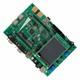STMicroelectronics-STM32373C-EVAL-Evaluation Boards - Embedded - MCU, DSP