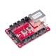 STMicroelectronics-STM3240G-ETH/NMF-Evaluation Boards - Embedded - MCU, DSP