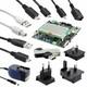 STMicroelectronics-STM32429I-EVAL1-Evaluation Boards - Embedded - MCU, DSP