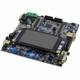 STMicroelectronics-STM32469I-EVAL-Evaluation Boards - Embedded - MCU, DSP