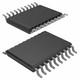 STMicroelectronics-STM32F042F4P6-Embedded - Microcontrollers