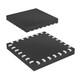 STMicroelectronics-STM32F042G6U6-Embedded - Microcontrollers