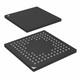 STMicroelectronics-STM32F091VCH7-Embedded - Microcontrollers
