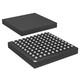 STMicroelectronics-STR755FV1H6-Embedded - Microcontrollers