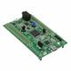 STMicroelectronics-STM32F401C-DISCO-Evaluation Boards - Embedded - MCU, DSP