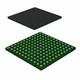 STMicroelectronics-STM32F413ZHJ6-Embedded - Microcontrollers