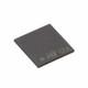 STMicroelectronics-STM32F723ZEI6-Embedded - Microcontrollers