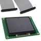 STMicroelectronics-STM32F4DIS-LCD-Accessories