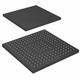 STMicroelectronics-STM32F723IEK6-Embedded - Microcontrollers