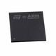 STMicroelectronics-STM32F765NIH6-Embedded - Microcontrollers