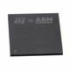 STMicroelectronics-STM32F767NIH6-Embedded - Microcontrollers