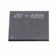 STMicroelectronics-STM32F779NIH6-Embedded - Microcontrollers