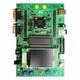 STMicroelectronics-STM32L152-EVAL-Evaluation Boards - Embedded - MCU, DSP