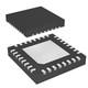 STMicroelectronics-STM32F042K4U6-Embedded - Microcontrollers