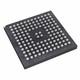 STMicroelectronics-STM32L471QGI6-Embedded - Microcontrollers