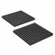 STMicroelectronics-STM32L4S5AII6-Embedded - Microcontrollers