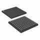 STMicroelectronics-STM32L4S5ZIY6TR-Embedded - Microcontrollers