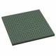 STMicroelectronics-STM32MP153AAA3-Embedded - Microprocessors