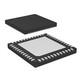 STMicroelectronics-STM32F401CCU6-Embedded - Microcontrollers