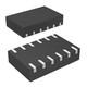 STMicroelectronics-SRC0GS22D-PMIC - Power Supply Controllers, Monitors