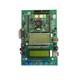 STMicroelectronics-STM8L1528-EVAL-Evaluation Boards - Embedded - MCU, DSP