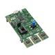 STMicroelectronics-STM8-SO8-DISCO-Evaluation Boards - Embedded - MCU, DSP