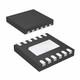 STMicroelectronics-STOD02TPUR-PMIC - Voltage Regulators - Special Purpose