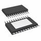 STMicroelectronics-STP16CPC26XTR-PMIC - LED Drivers