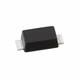 STMicroelectronics-STPS2H100ZFY-Diodes - Rectifiers - Single