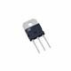 STMicroelectronics-BDW83C-TO218-Transistors - Bipolar (BJT) - Single
