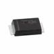 STMicroelectronics-STPS360AF-Diodes - Rectifiers - Single