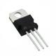 STMicroelectronics-STPS20M120STN-Diodes - Rectifiers - Single