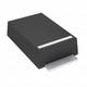 STMicroelectronics-STPS5H100AF-Diodes - Rectifiers - Single