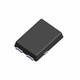 STMicroelectronics-STTH802SF-Diodes - Rectifiers - Single