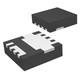 STMicroelectronics-STPS1045DEE-TR-Diodes - Rectifiers - Single