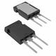 STMicroelectronics-STY100NM60N-Transistors - FETs, MOSFETs - Single