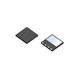 STMicroelectronics-STPSC6H065DLF-Diodes - Rectifiers - Single