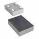 STMicroelectronics-STPTIC-15G2C5-RF Misc ICs and Modules