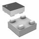 STMicroelectronics-STPTIC-27G2C5-RF Misc ICs and Modules
