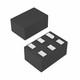 STMicroelectronics-STPTIC-27F1M6-RF Misc ICs and Modules