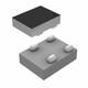STMicroelectronics-STPTIC-68G2C5-RF Misc ICs and Modules